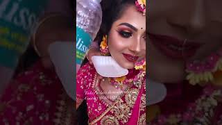 💝 New Mx takatak Video India 💖 Best Mx takatak Video India 💘 Today Mx takatak Video In Hindi 💖 [upl. by Nitsirhc]