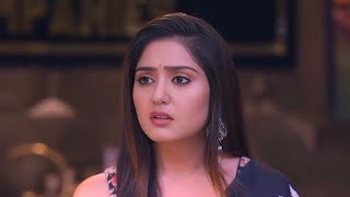 Vanshaj Episode 153 Full Episode  7th December 2023 Vanshaj Today Full Episode 154 [upl. by Mead]