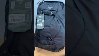 Osprey Farpoint 40 ospreypacks [upl. by Yud163]