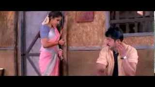 Paarai Full Movie 2003 Tamil Movie [upl. by Adnohsak]