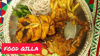 Lahori Chargha Recipe  Chicken Steam Roast shadiyon wala  Chicken chargha without oven [upl. by Caroline]