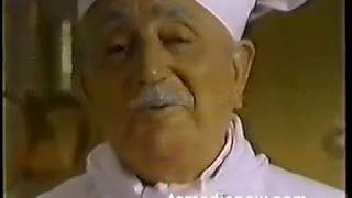 Chef Boyardee 1979 Commercial [upl. by Trevar]