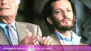 Edoardo Agnelli è stato ucciso [upl. by Huldah457]