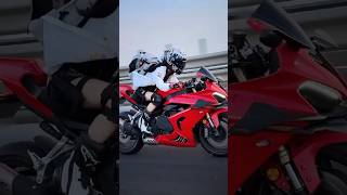 Only Rider Omor On Fire🔥 shortvideo viralvideo [upl. by Merrel]