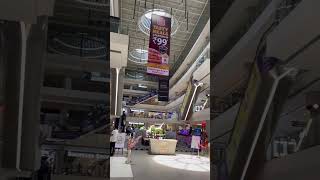 Elpro City Square Mall Chinchwad Pune [upl. by Rebmak]