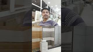 Gbathroom floor tiles design  bathroom tiles design viral video short [upl. by Sabina]