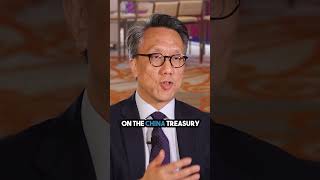 HKEXs Wilfred Yiu Discusses Strategy to Connect China with Global Markets at FIA Futures Conference [upl. by Lula]