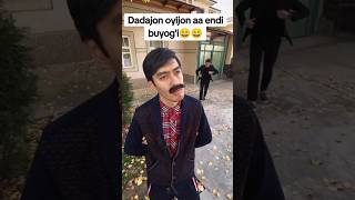 youtube rek comedy funny sardoruz duet рекомендации toshkentcity million uzbekkino uzbek [upl. by Goodard443]