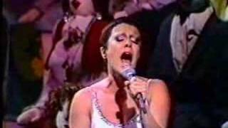 Elis Regina  Como Nossos Pais [upl. by Nonnelg]