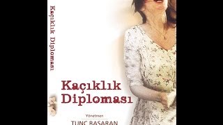 Kaçıklık Diploması 1998 [upl. by Littlejohn]