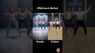 Thakidatha dance dance dancer dancechallenge danceclass funny music dj song remix dance [upl. by Giselbert]