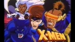 XMEN OP12JPN [upl. by Carrew]