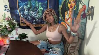 414‼️555🤍444🧿BACKFIRE ♐️ You Already Know… ‼️💯😘🧿Sagittarius ♐️ Timeless Tarot Reading [upl. by Ilaire]