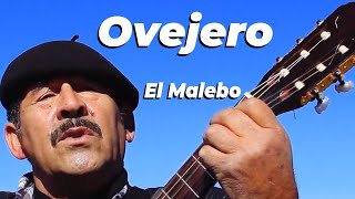 Ovejero  El Malebo [upl. by Enoch]