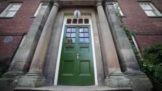 Bantock House Wolverhampton [upl. by Maclaine]