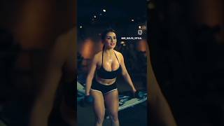 Tip Tip Barsa Paani  shorts shortsfeed music sorifbhai [upl. by Kcerred214]