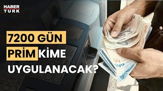 BAĞKURda gün sayısı düşecek mi Ahmet Kıvanç değerlendirdi [upl. by Dulcinea]