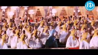 Dum Dumaare Song  Arjun Movie Songs  Mahesh Babu  Shriya  Keerthi Reddy [upl. by Htiduy216]