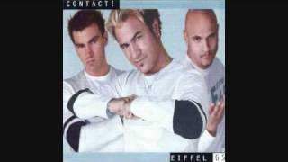 Eiffel 65  New Life [upl. by Olracnaig]