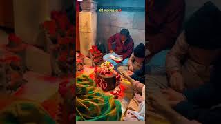 ❣️man bhi Bulale Baba tari r nagaraya shayam subscribe song [upl. by Anaili]