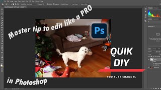 how to edit shadows in photoshop like a Pro [upl. by Alik]