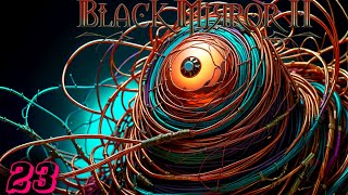 Dreiste Kupferdiebe  BlackMirror2 23 [upl. by Beebe750]