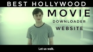 DOWNLOAD HOLLYWOOD MOVIES FOR FREEHARRY POTTER LIKE MOVIES  BE DIGITAL BEST MOVIE DOWNLOADING WEB [upl. by Rudyard]