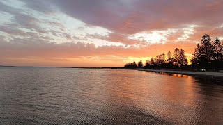 Melbourne Altona Beach [upl. by Behlke727]