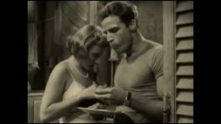 The Best Of Marlon Brando Films [upl. by Lemahs]