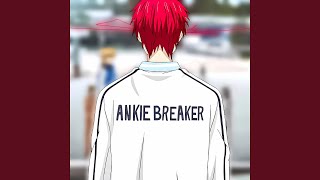 ankle breaker [upl. by Faber582]