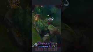 N1boostcom 🎮 Best League Of Legends ELO BOOST service🚀 [upl. by Riorsson]