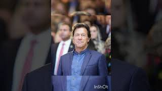 imandari imran khan ki [upl. by Cherlyn]