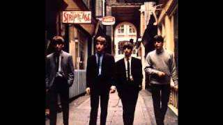 The Beatles  california dreaming live [upl. by Nuris644]