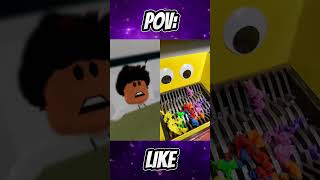 Escuro ou claro☠️🥶 roblox shorts youtubeshorts [upl. by Sutherland]