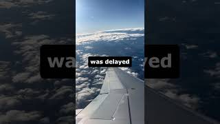 How to Get Air Malta Compensation Watch This [upl. by Nataline684]