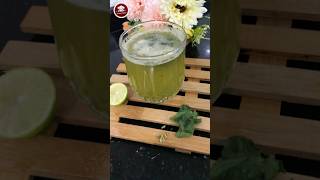 Skin Glowing Drink Recipe [upl. by Suhail434]