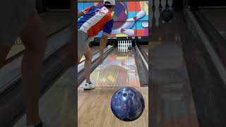 Ion Pro quick hits tvbowlingsupply [upl. by Meil]