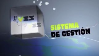 Mejora tu rentabilidad 💲 con el Sistema de Gestión JAZZ 🎷  Factura Electrónica 📲 Tienda ONLINE🚀💈 [upl. by Leviram]