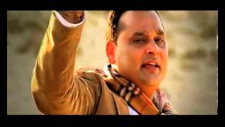 Es Janam FULL VIDEO HD by Nachhatar Gill amp made by KS Paul [upl. by Nevear]