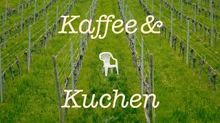 nand  Kaffee amp Kuchen [upl. by Nagud]