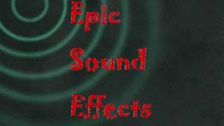 Marching 2 sound effect [upl. by Fergus]