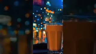 Chai Status Song  Chai Latte  Chai Ki Diwani  Chai Ka Cup  Chai Chai Song  Best Chai  Aj Ki [upl. by Neom481]