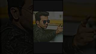 Rajkumar rao and anshuman khurana movie 4k Edit 👿🔥 youtubeshorts [upl. by Sonahpets]