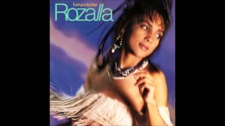 Rozalla  Everybodys Free Claes Rosen Remix [upl. by Enrica]