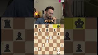 Levy straight up went Frank mode  gothamchess [upl. by Novonod558]