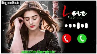 Newringtone2024ki ❤mobile ganti ringtone💕 love ringtone💕 sad ringtone❤ringtone mobailringtone [upl. by Enybor]