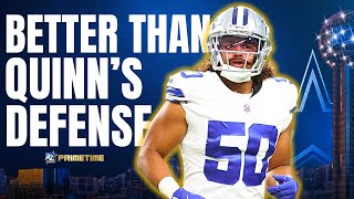 4 Cowboys Players That Already Proved Theyll Have Monster Seasons in New Look Defense [upl. by Negah]