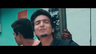 New Album Song in Harija Ailesa new status in 2018  1080p HD [upl. by Ode444]