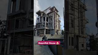 35 storeyed house india song arijitsingh love india bollywood newbuildpropertiesforsale [upl. by Aihsikal]