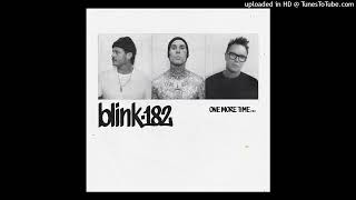 Blink182  BAD NEWS  AI Isolated Vocals Vocals  Acapella [upl. by Dlanigger]